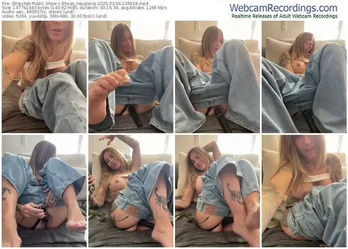 2025/03/06/stripchat-etwas_neugierig-13-56-28