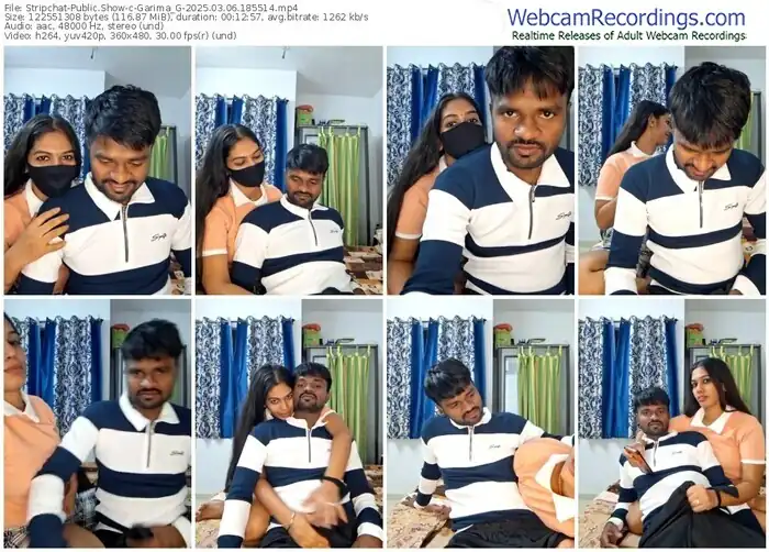 2025/03/06/stripchat-garima_g-18-55-14