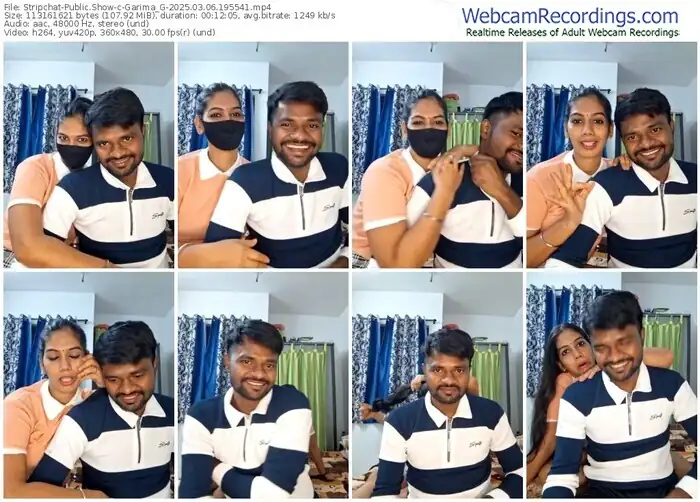 2025/03/06/stripchat-garima_g-19-55-41