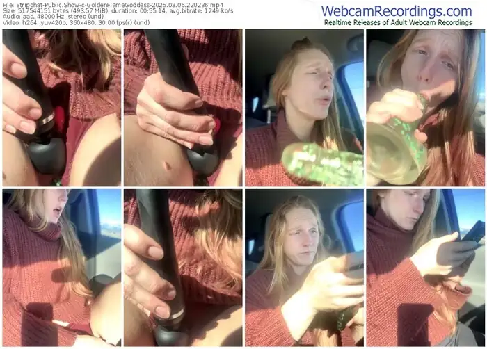 2025/03/06/stripchat-goldenflamegoddess-22-02-36