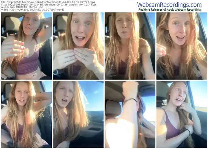 2025/03/06/stripchat-goldenflamegoddess-23-52-23