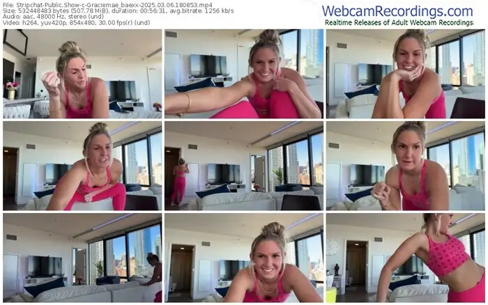 2025/03/06/stripchat-graciemae_baexx-18-08-53