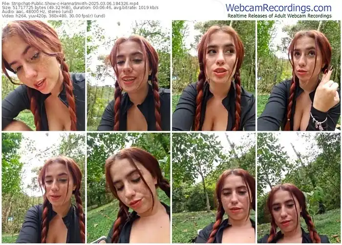 2025/03/06/stripchat-hannasmiith-18-43-26
