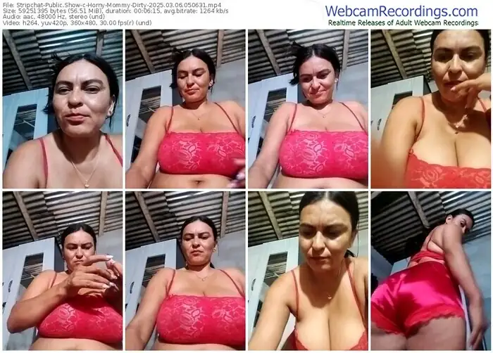 2025/03/06/stripchat-horny-mommy-dirty-05-06-31