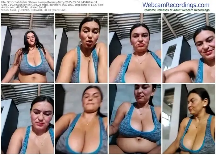 2025/03/06/stripchat-horny-mommy-dirty-14-34-08