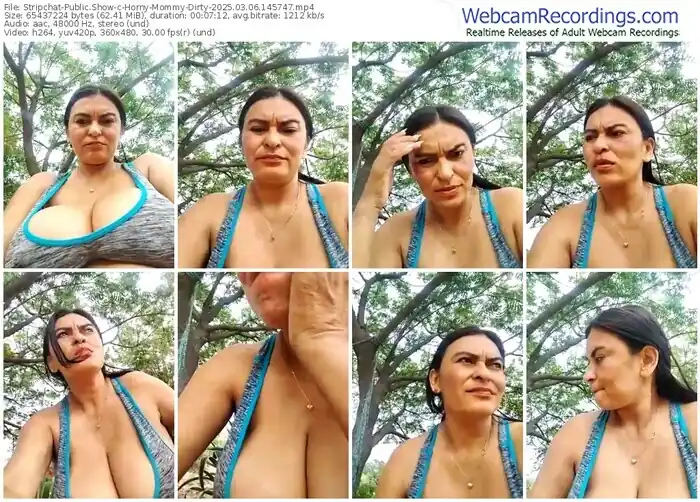 2025/03/06/stripchat-horny-mommy-dirty-14-57-47