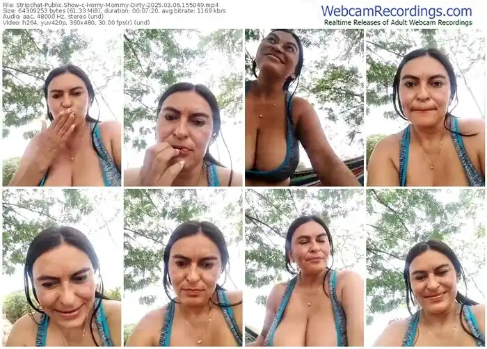2025/03/06/stripchat-horny-mommy-dirty-15-50-49