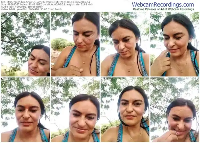 2025/03/06/stripchat-horny-mommy-dirty-16-04-08