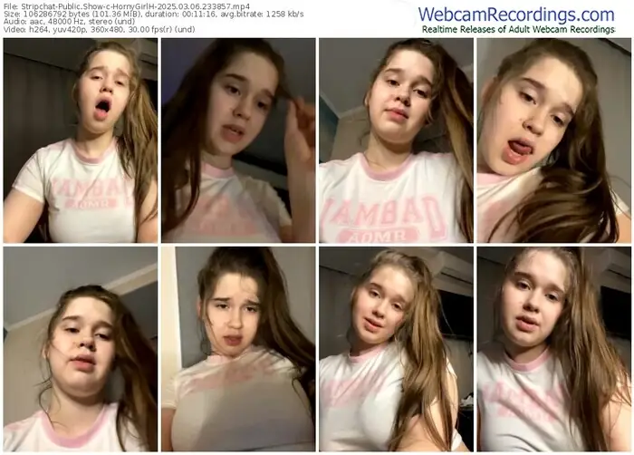 2025/03/06/stripchat-hornygirlh-23-38-57