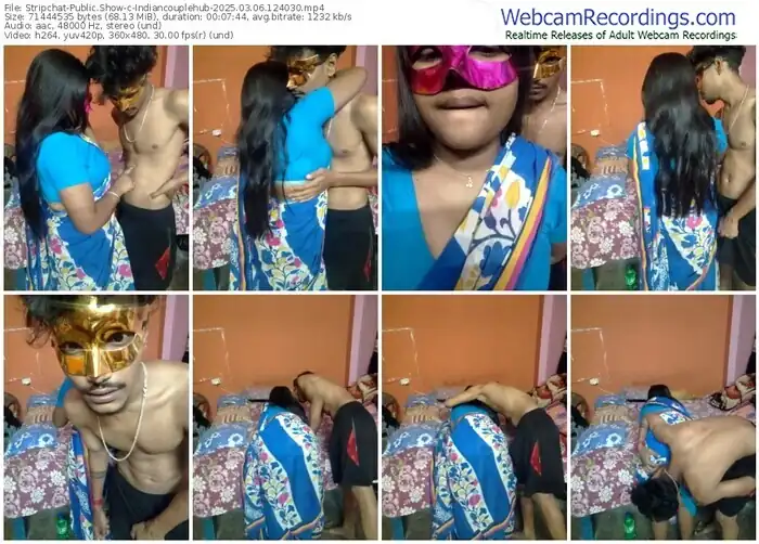 2025/03/06/stripchat-indiancouplehub-12-40-30