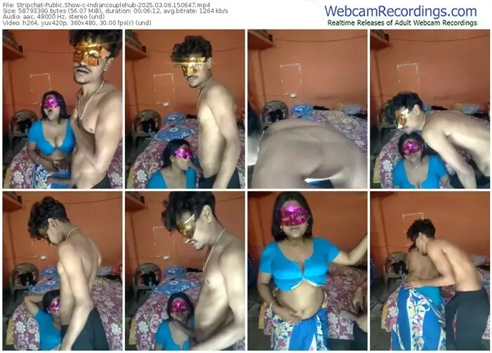 2025/03/06/stripchat-indiancouplehub-15-06-47