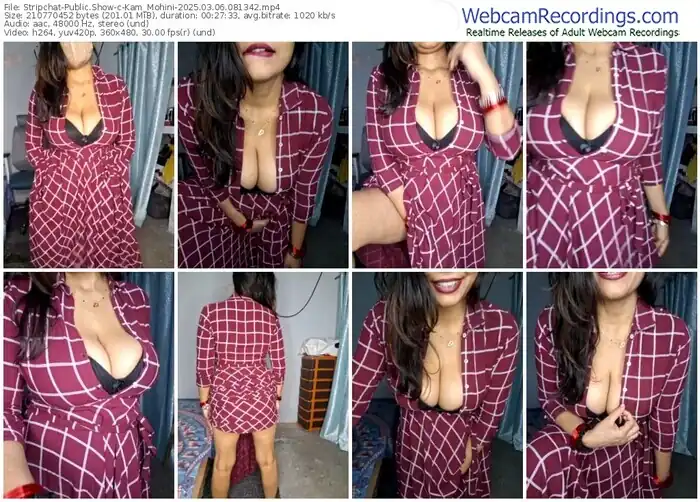2025/03/06/stripchat-kam_mohini-08-13-42