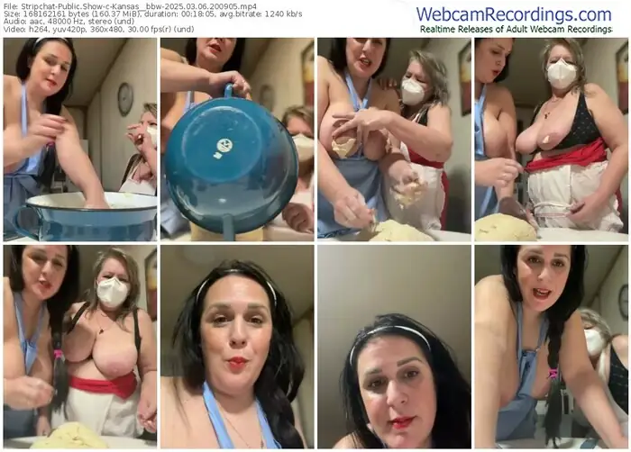 2025/03/06/stripchat-kansas__bbw-20-09-05