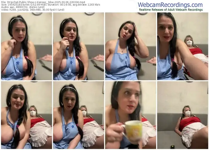 2025/03/06/stripchat-kansas__bbw-22-03-34