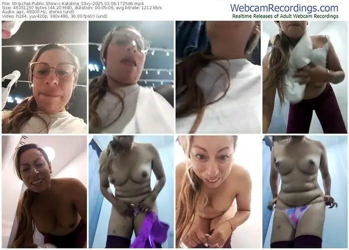 2025/03/06/stripchat-katalina_s3xy-17-25-06