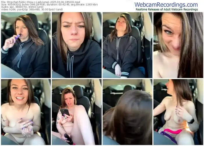 2025/03/06/stripchat-ladylena1-18-56-33