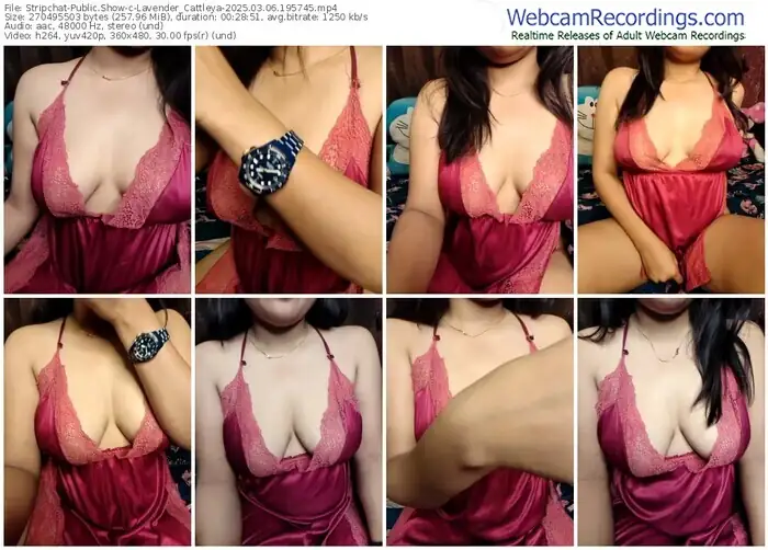 2025/03/06/stripchat-lavender_cattleya-19-57-45