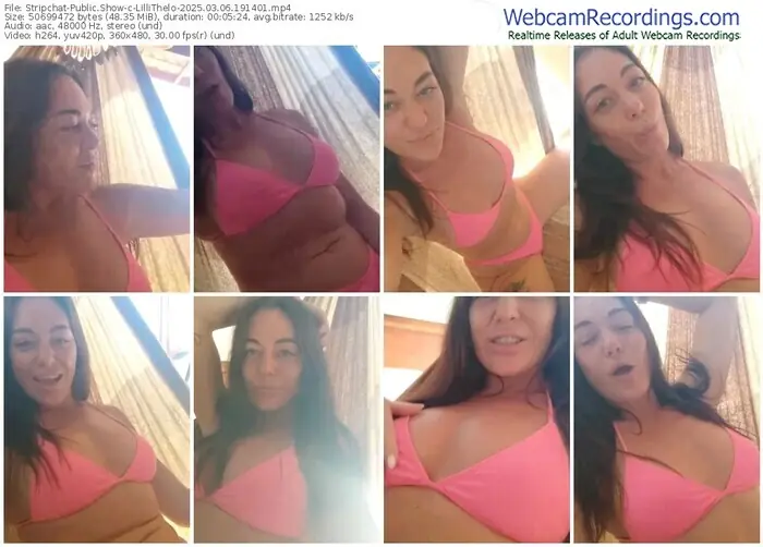 2025/03/06/stripchat-lillithelo-19-14-01