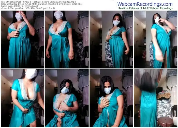 2025/03/06/stripchat-madhavi_mishra-09-13-10