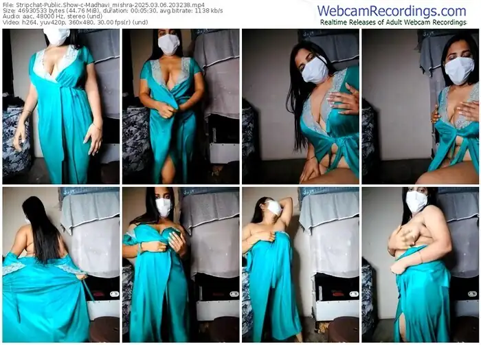 2025/03/06/stripchat-madhavi_mishra-20-32-38
