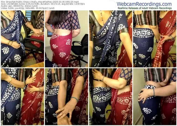2025/03/06/stripchat-mallu_mayamadhav-09-51-20