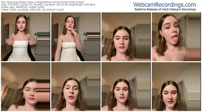 2025/03/06/stripchat-maribelriver-22-51-19