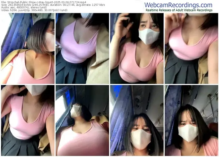 2025/03/06/stripchat-may-squirt-07-17-24