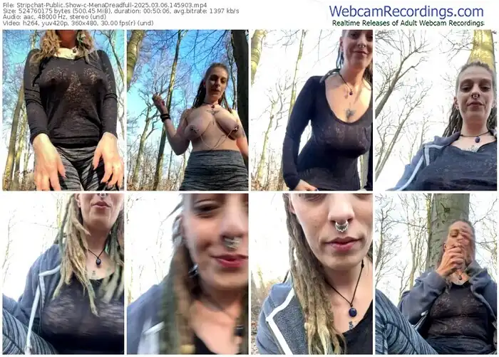 2025/03/06/stripchat-menadreadfull-14-59-03