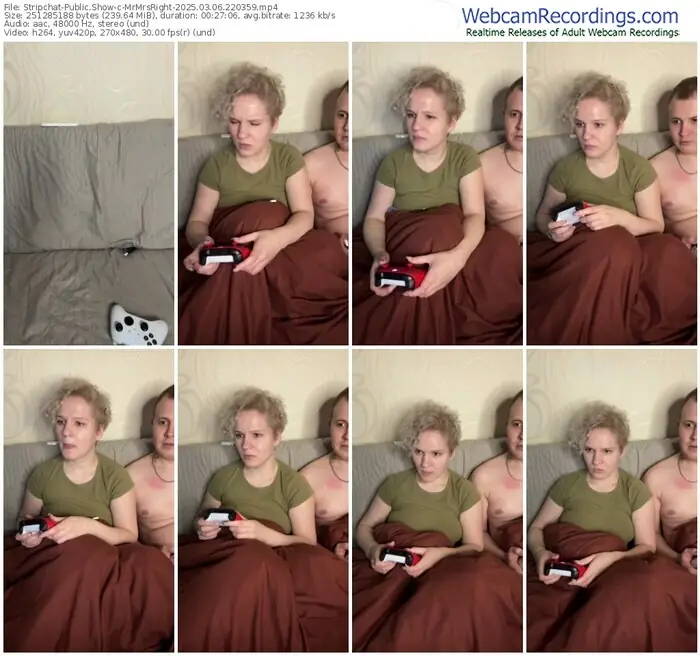 2025/03/06/stripchat-mrmrsright-22-03-59