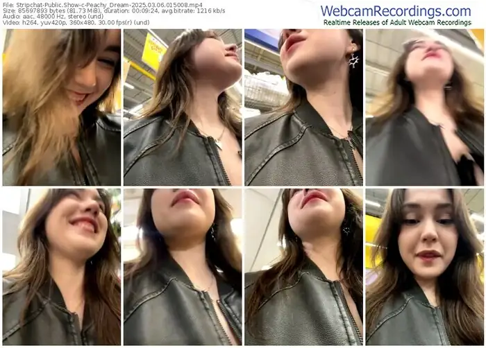 2025/03/06/stripchat-peachy_dream-01-50-08