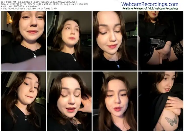 2025/03/06/stripchat-peachy_dream-23-55-39