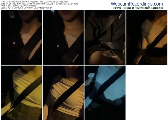 2025/03/06/stripchat-protocol_loka-18-38-55