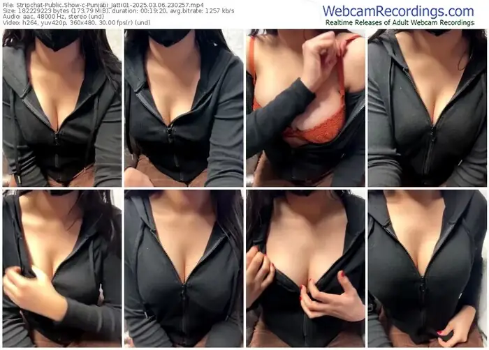 2025/03/06/stripchat-punjabi_jatti01-23-02-57