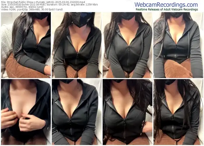 2025/03/06/stripchat-punjabi_jatti01-23-26-30