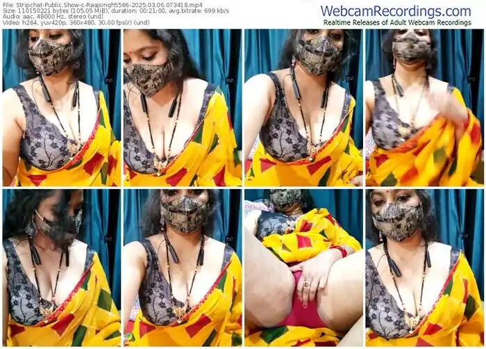 2025/03/06/stripchat-raajsingh5566-07-34-18
