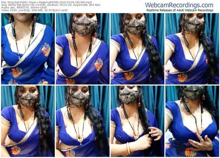 2025/03/06/stripchat-raajsingh5566-18-13-46