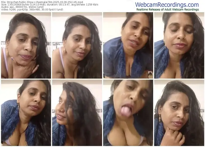 2025/03/06/stripchat-rasmalai786-05-11-45