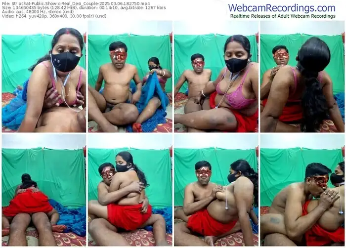 2025/03/06/stripchat-real_desi_couple-18-27-50
