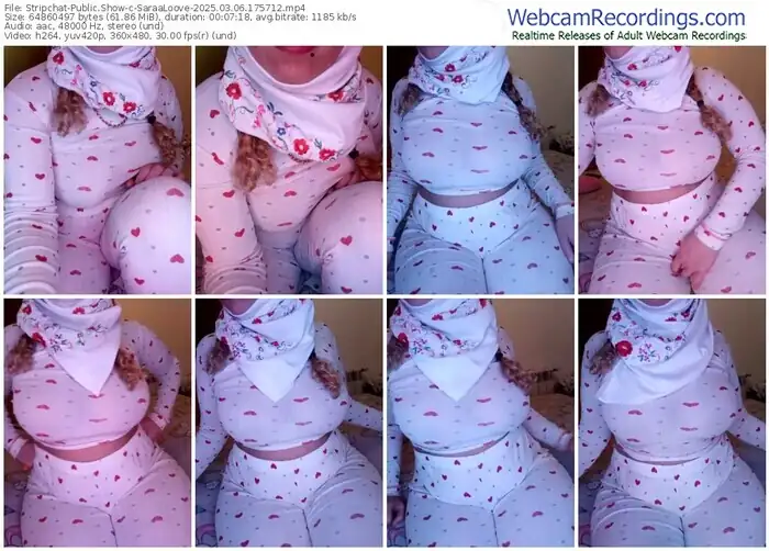 2025/03/06/stripchat-saraaloove-17-57-12