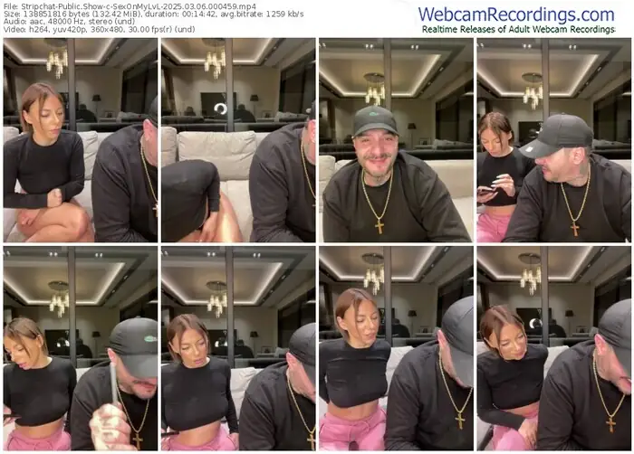 2025/03/06/stripchat-sexonmylvl-00-04-59