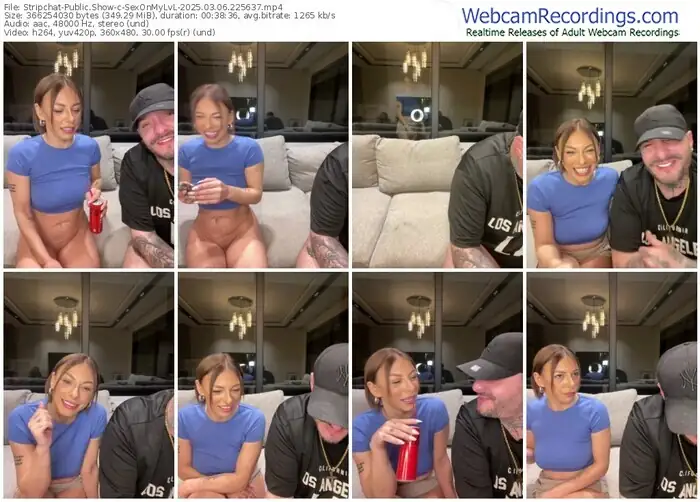 2025/03/06/stripchat-sexonmylvl-22-56-37