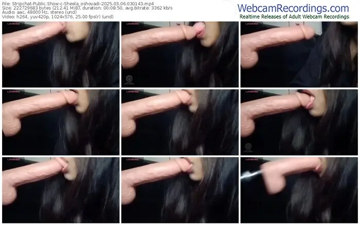 2025/03/06/stripchat-sheela_oshovadi-03-01-43