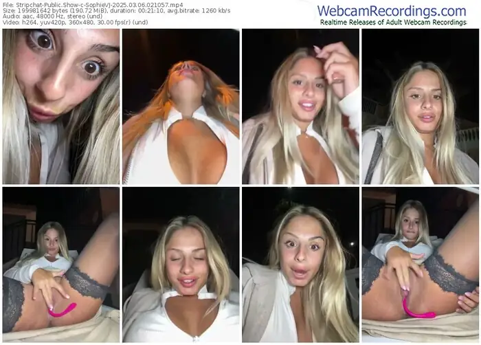 2025/03/06/stripchat-sophievj-02-10-57