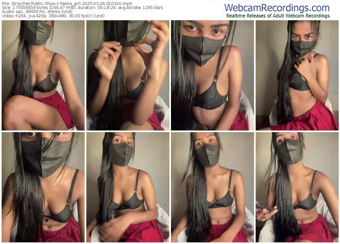 2025/03/06/stripchat-teena_girl-01-03-20