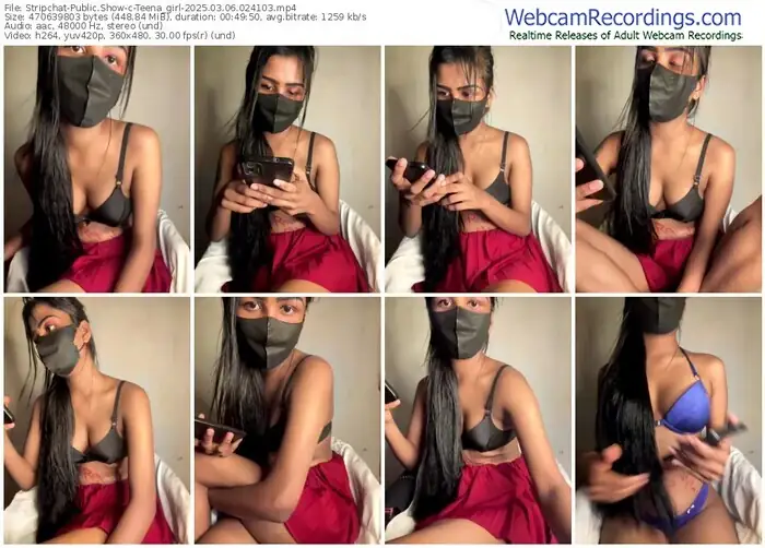 2025/03/06/stripchat-teena_girl-02-41-03