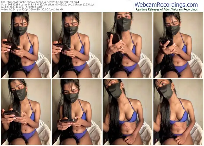 2025/03/06/stripchat-teena_girl-03-41-03