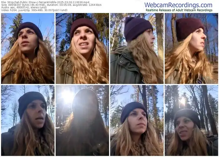 2025/03/06/stripchat-terraswildlife-11-06-36