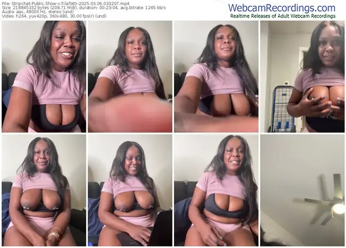 2025/03/06/stripchat-tilatotti-03-32-07