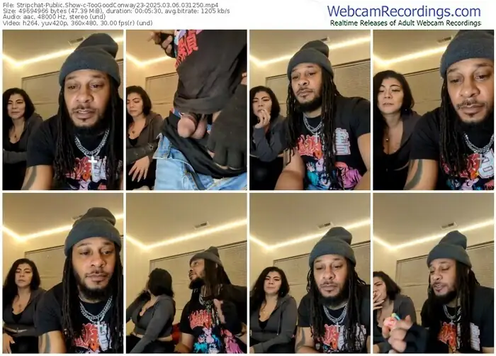 2025/03/06/stripchat-toogoodconway23-03-12-50