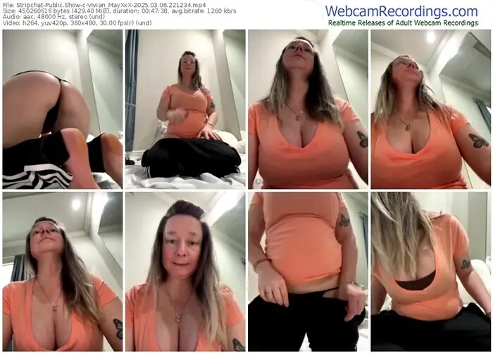 2025/03/06/stripchat-vivian_mayxxx-22-12-34